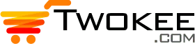 Twokee.com