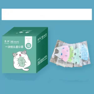 Twokee.com