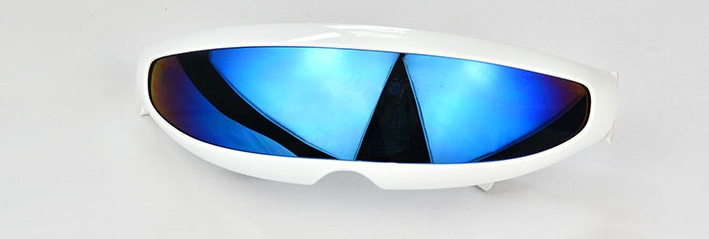 Outdoor Sports Sunglasses 2 Twokee.com