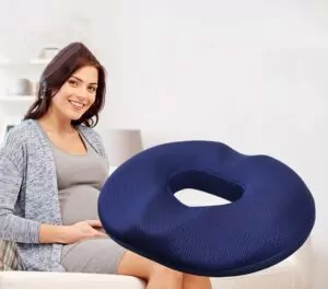 Twokee.com