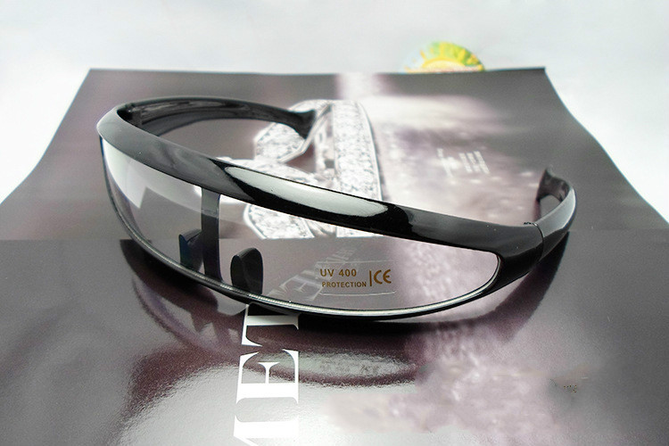 Outdoor Sports Sunglasses 3 Twokee.com