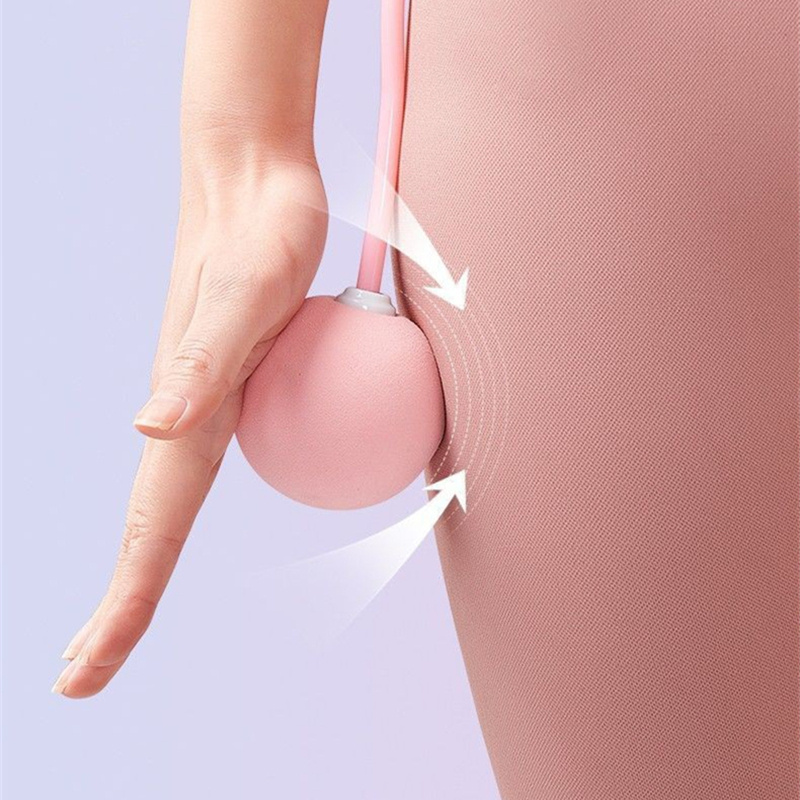 Adjustable Speed Jump Rope Set for Fitness 9 Adjustable Speed Jump Rope Set