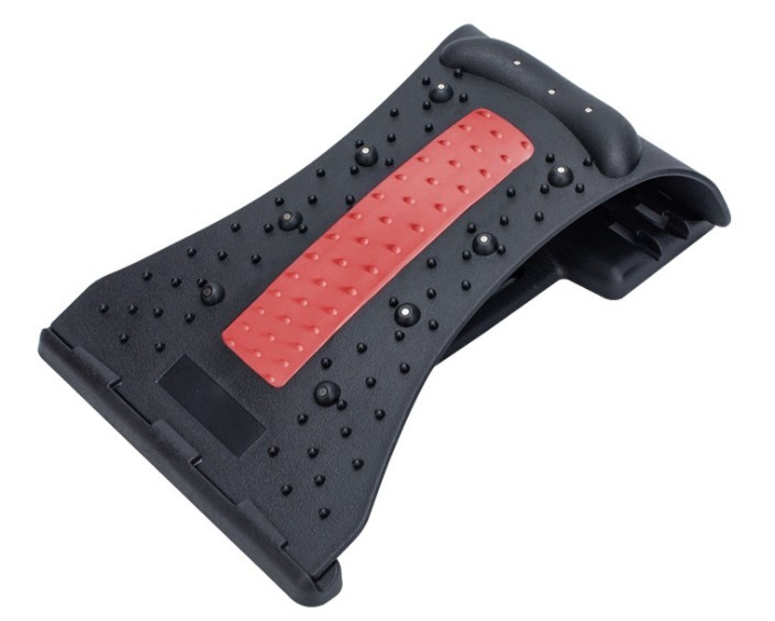 Magic Massage Neck Stretcher 1 Twokee.com