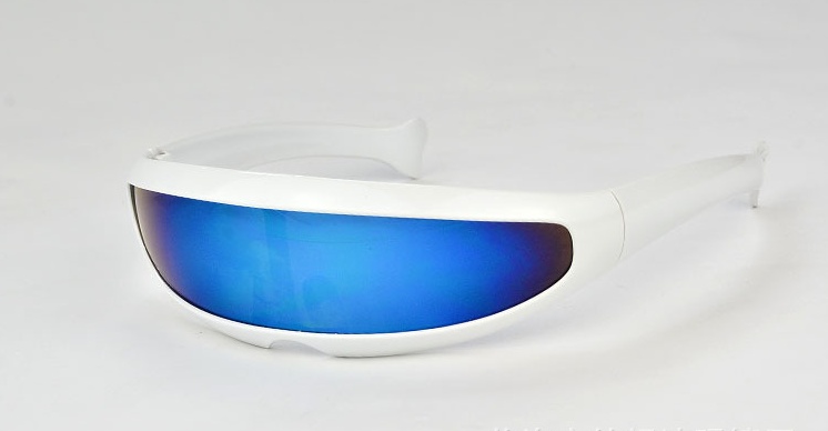 Outdoor Sports Sunglasses 7 Twokee.com