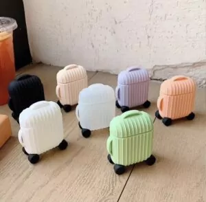 Trusted online shopping sites in USA 23 Twokee.com