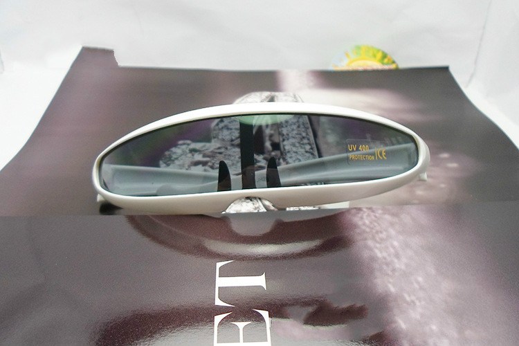 Outdoor Sports Sunglasses 9 Twokee.com