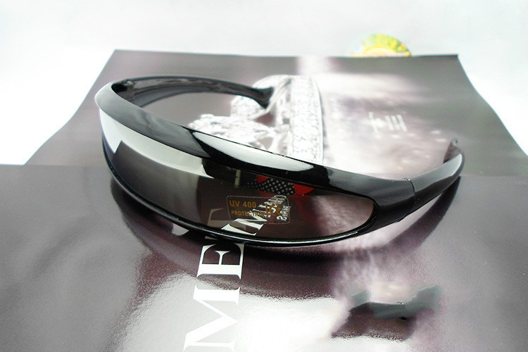 Outdoor Sports Sunglasses 4 Twokee.com