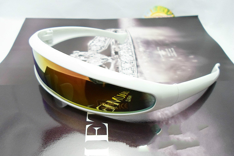 Outdoor Sports Sunglasses 8 Twokee.com