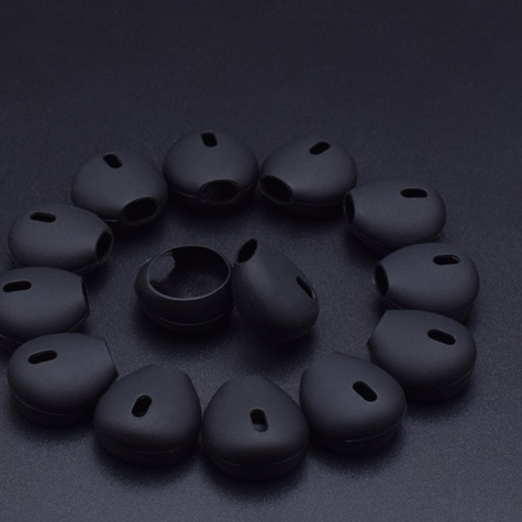 Headphones Silicone Case 5 Twokee.com