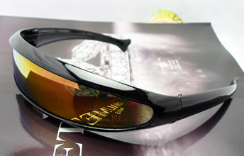 Outdoor Sports Sunglasses 6 Twokee.com