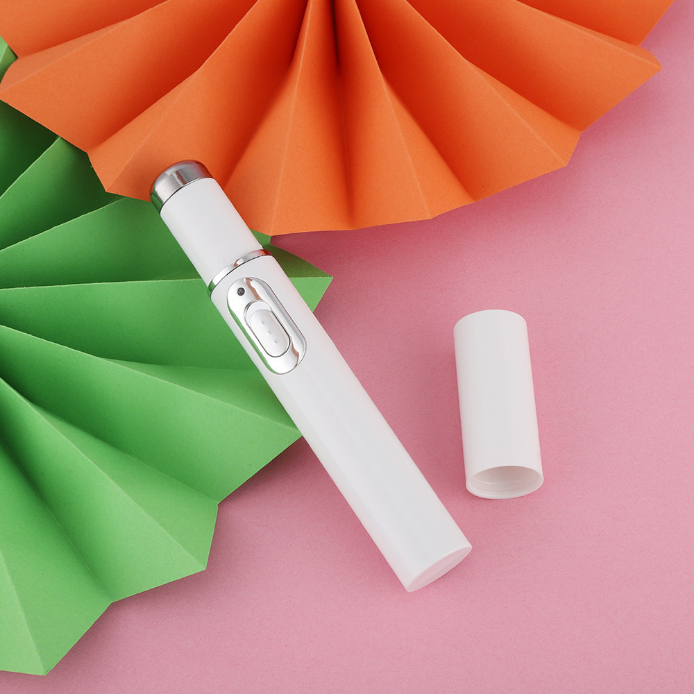 Wrinkle Blemish Pore Acne Scar Remover Pen 1 Twokee.com