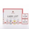 Lash Lifting and Perming Kit