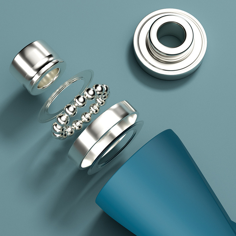 Adjustable Speed Jump Rope Set for Fitness 10 Adjustable Speed Jump Rope Set