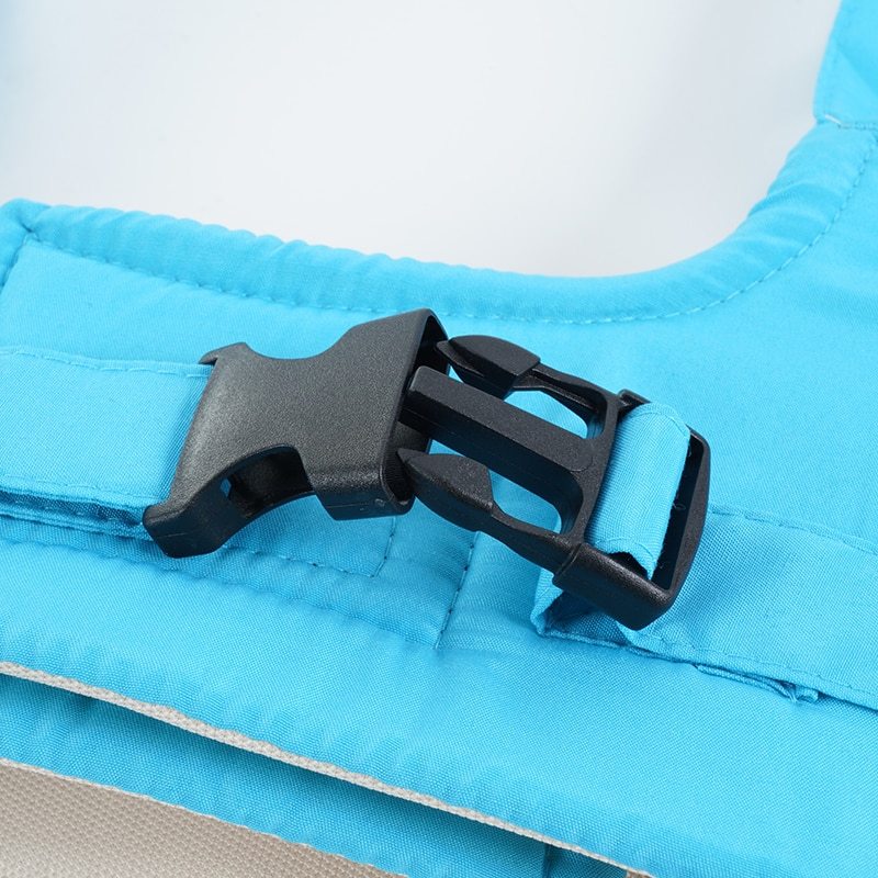 Baby Harness and Toddler Leash for Child Safety and Comfort 5 Twokee.com