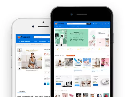 Trusted online shopping sites in USA 13 app ss